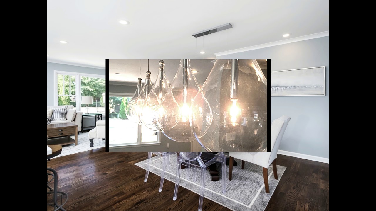 1528 Briarwood Road - Brookhaven, GA 30319