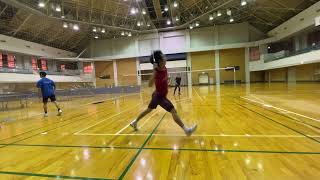IMG 3460
