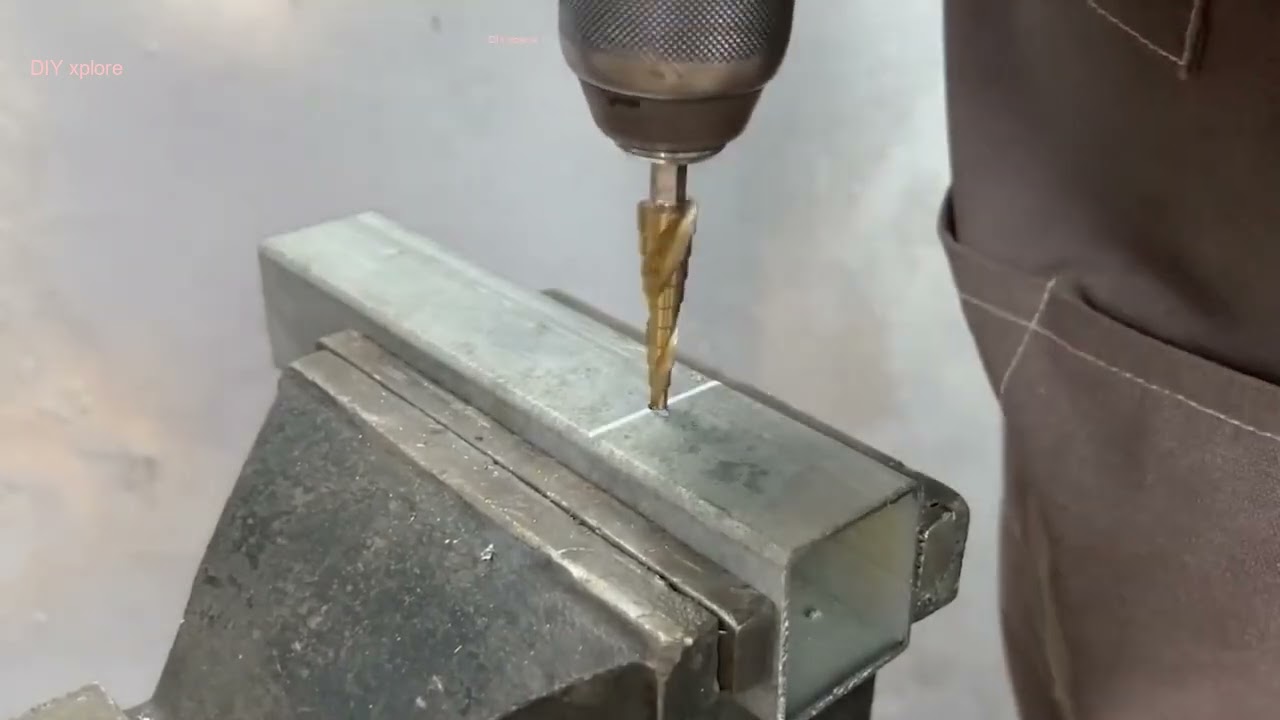 Innovative discovery of tools that millions of people don't know about_R