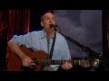 You've Got a FriendJames Taylor