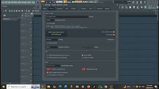 How to ajust ur Metronome Like a Pro screenshot 3