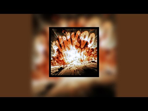 (INSTRUMENTAL) FUNK DO SURPRISE