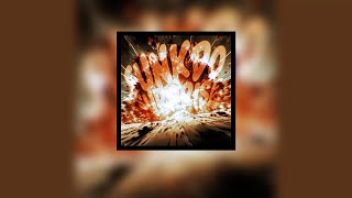 (INSTRUMENTAL) FUNK DO SURPRISE