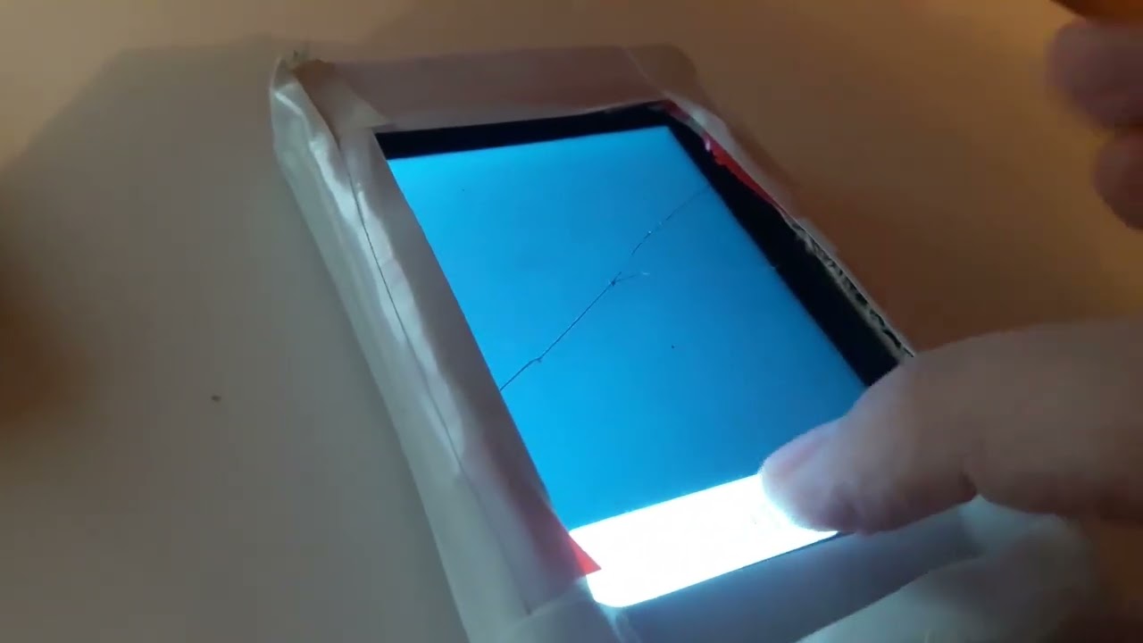 SMARTOPHONE 2000 | 2022Г DBTechno