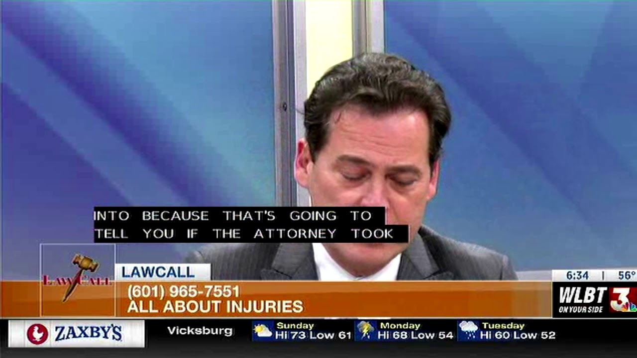 Statute of Limitations on Workers' Compensation Cases LawCall Jackson