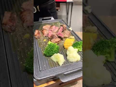Video ở BRVT làm gì có ai là không biết đến Ốc Gái với hơn... - youtube