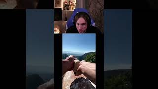 Ne Gider Ha #shorts #twitchtr #eğlencelivideolar #kicktr