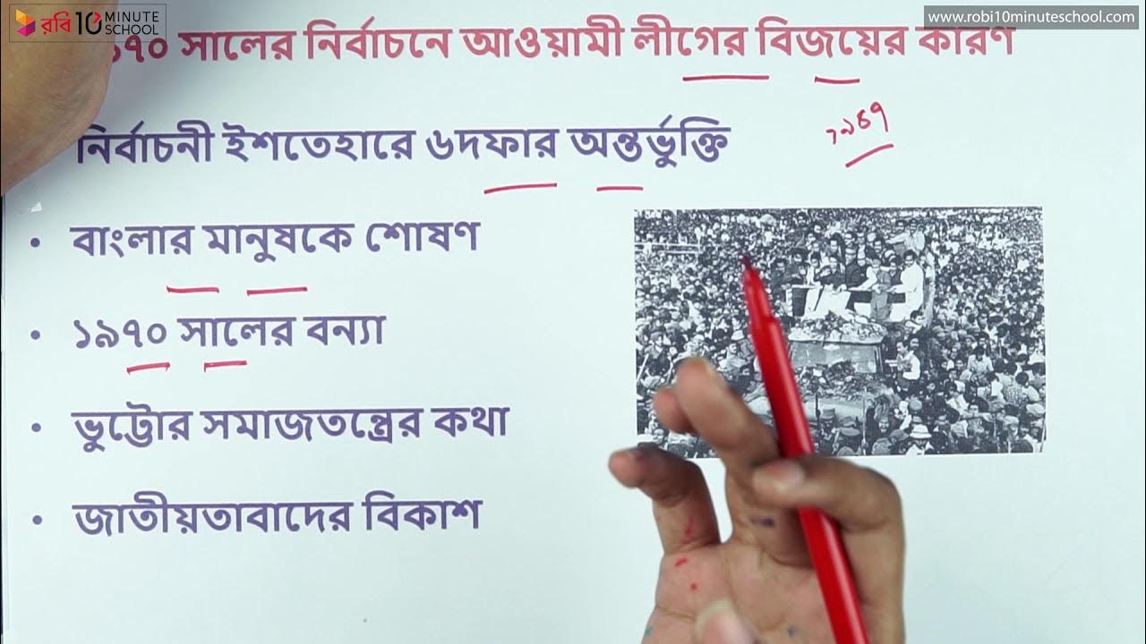 S Kulunda jinsiy aloqa Jodi Fosterning Kamin qongirogi porno videosi yaratildi