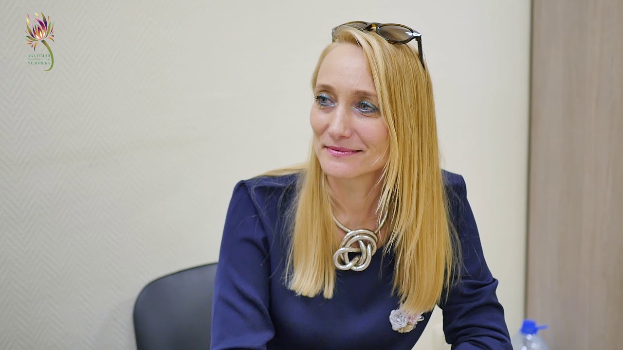 Юридическое агентство грант