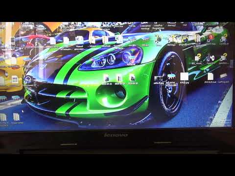 Репрог ME17.9.71 УАЗ ПАТРИОТ ДЛЯ БОЛЬШИХ КОЛЕС