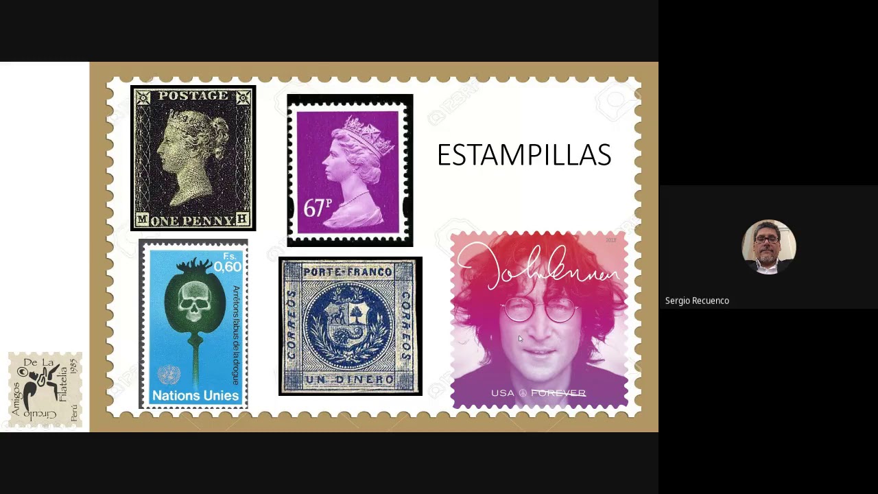 Tipos de material filatélico: qué coleccionar y por dónde empezar