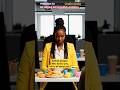 SELFISH ME #selfish #selfishselfie #selfishsiblingstories #selfishworld #love