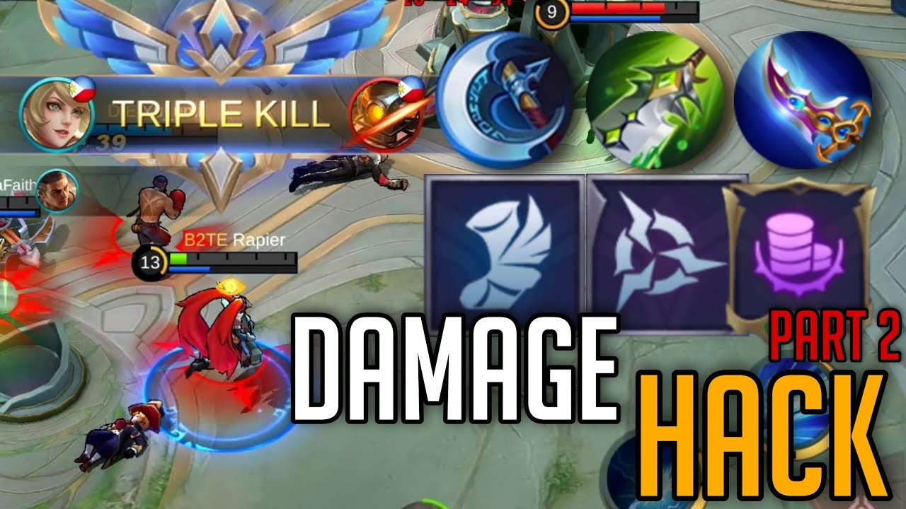 layla-new-emblem-item-guide-damage-hack-part-2-mlbb-youtube