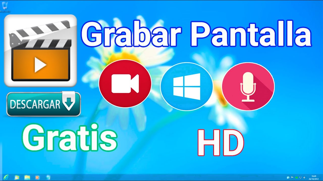 Rec 4 Online Hd Gratis - peliculasmortstaf