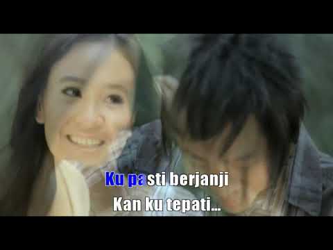 ADA ADA SAJA #KANGEN BAND #INDONESIA #LEFT