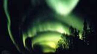 Aurora Borealis-The Milky Way(Dj Baassbooster RMX)