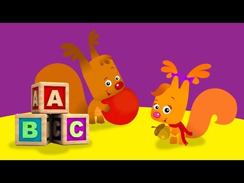 kids-vocabulary-with-toys-|-english-stories-for-kids-esl-efl-|-kids-story-cartoon-video-by-abc-fun