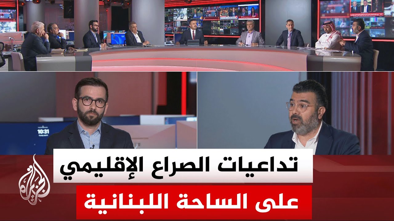 ���� ������ - ������ ������ ������� �� ����� �� �� ������� ������ ����� ������� �������
 - نشر قبل 9 دقيقة