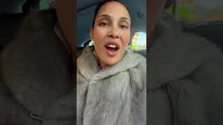 Gümüşte Kar Satişlari