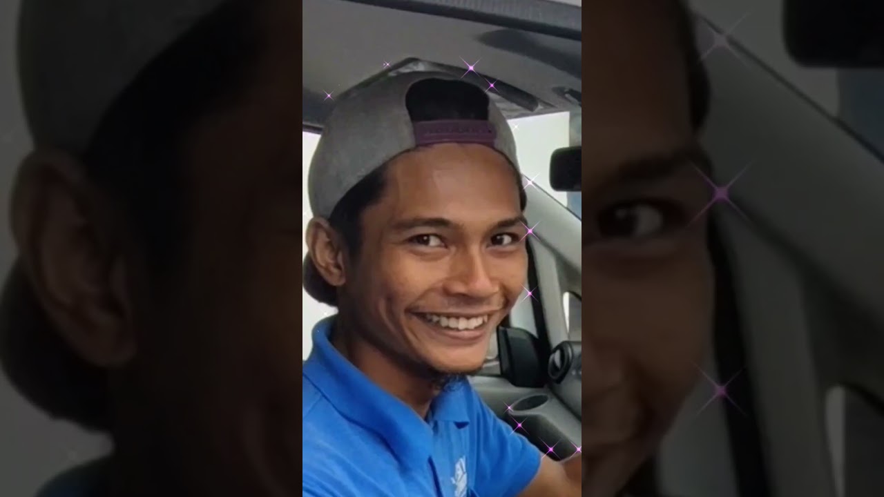 Alhamdulillah, Sky Freeze telah menambah satu lagi kenderaan baru. Makin bersemangat lah team