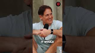 Manifesting Millions A Funny Debate On Getting A Billion Dollars #shorts #podcast #bobbialthoff