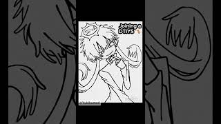 I Dont Really Have A Specific Artstyle Lol  