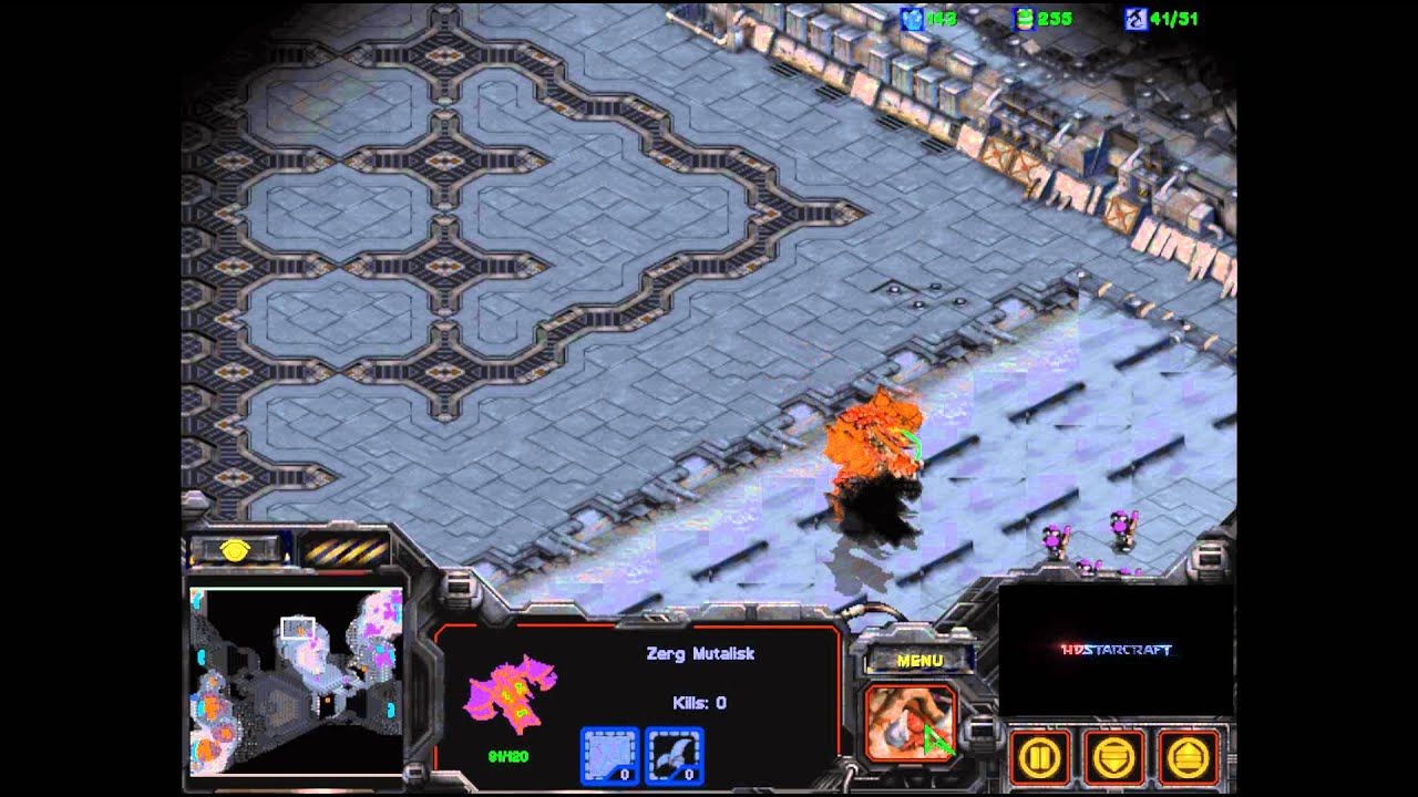 microsoft store Jaedong v Fantasy BROODWAR