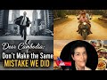 An American’s Honest Letter to Cambodia: Why You Should Stay...