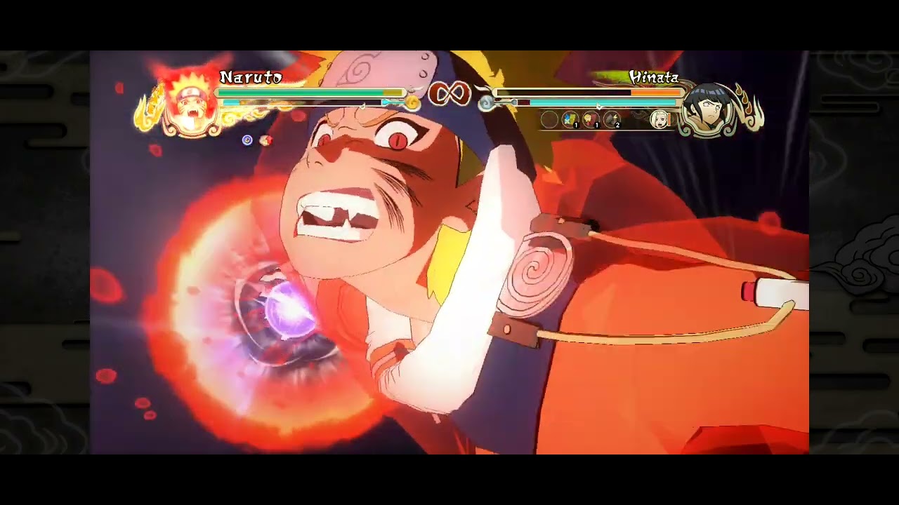 6 de janeiro de 2026