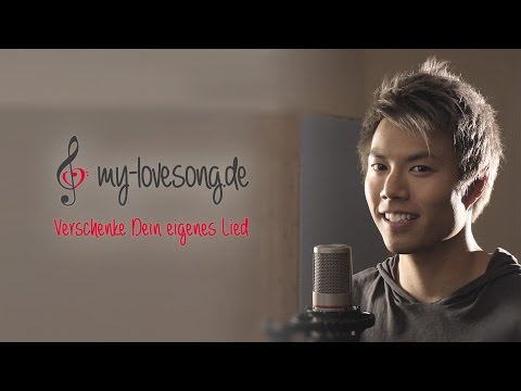 Ein persönlicher Song