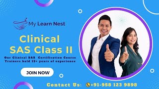 Best SAP Training in Hyderabad | Data Science Training - My Learn Nest