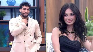 Kısmetse Olur 84. Bölüm FULL #aşkıngücü #kısmetseolur #kısmetseoluraşkıngücü