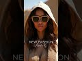 NEW FASHION 2026 New Beautiful Blues Love Songs 2025 NEW FASHION 2026 New Beautiful Blues Love Songs 2025