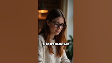 Transform Podcasts Instantly with AI Magic!