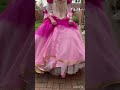 I Made My Own Barbie And The 12 Dancing Princesses Dress рџ Valentinemoon I Made My Own Barbie And The 12 Dancing Princesses Dress рџ Valentinemoon