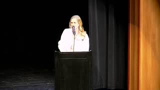 2026 Pharmacy Technician Graduation
