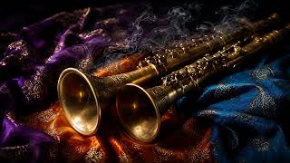 Tambu Street - Folk Fusion, Festive | Free Instrumental Background Music screenshot 2