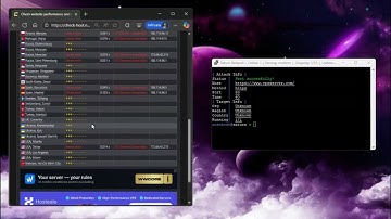CLOUD C2 SHOWCASE 500GBPS | BEST C2/BOTNET/API 2025