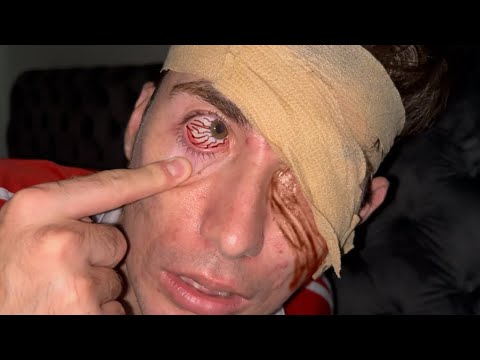 ジェームズJ - YouTube