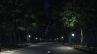 got7 - thank you, sorry (slowed + reverb)