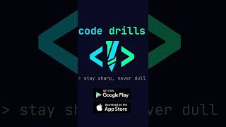 Learn and Practice Coding! #python #coding #programming #sql #javascript #vibecoding
