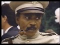 فيلم السادات الممنوع من العرض بسبب كثرة أخطائه كامل و مترجم  1983