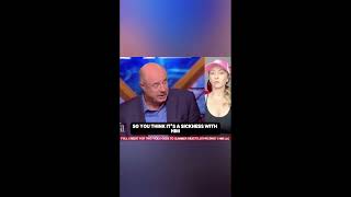 Dr Phil Show New Episode 2026 #drphil #drphilshow #drphil2022 #reels #viralshorts #shorts