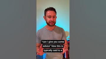 Sign You WON’T Get the Job🤕 #shorts #interviewtip #jobsearch