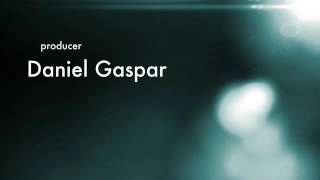 Meh New Intro Restart