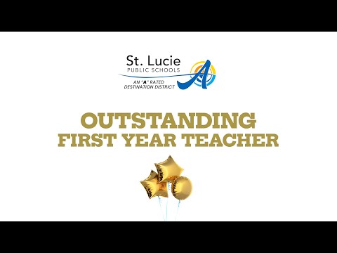 NOTS OFYT Surprise - Jalyne Edwards Dan McCarty Middle School