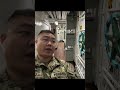 Everyone’s opinion matters #military #funny #comedy #lol #jokes #navy #ytshorts #fyp #viral