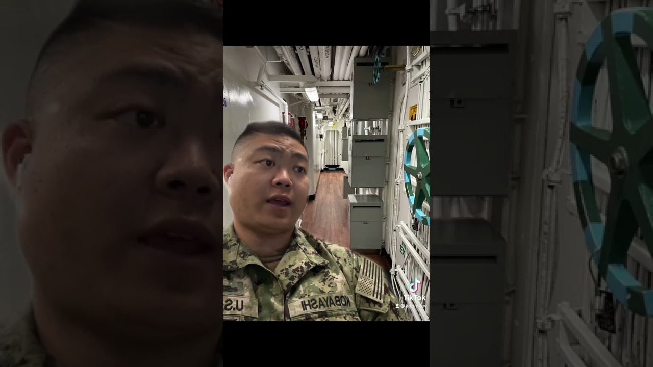 Everyone’s opinion matters 