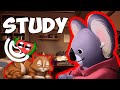 Study With Me рџ љ Lofi Hip Hop Chill Study Music Study With Me рџ љ Lofi Hip Hop Chill Study Music
