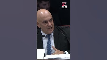 🚨 Notícia Urgente 🚨